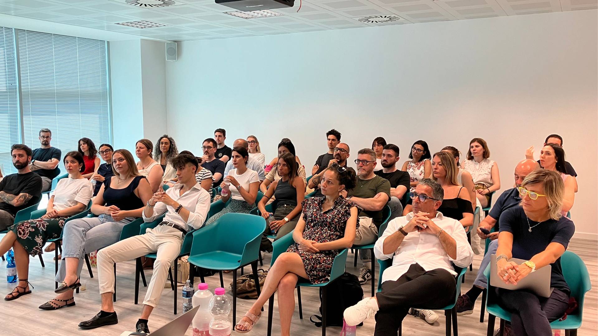 generare valore 3 | marketing odontoiatrico | dentalian