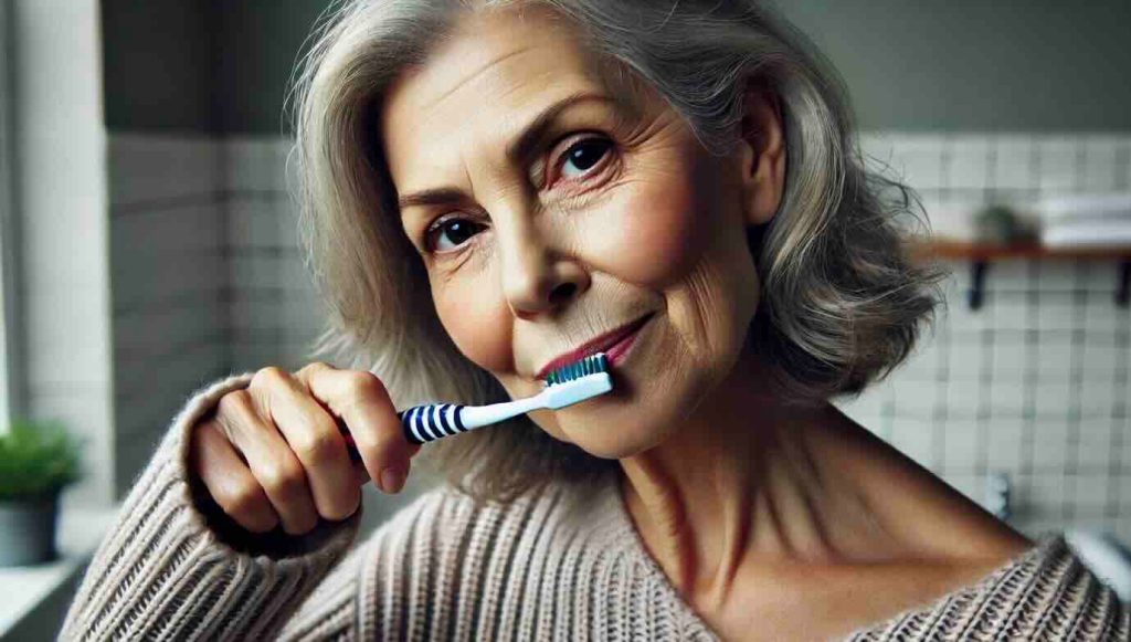 what is periodontitis