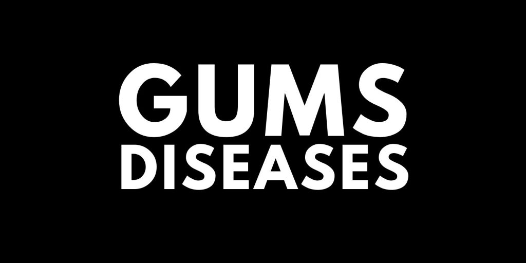 Gumsdiseases.com | Dental Practices near me