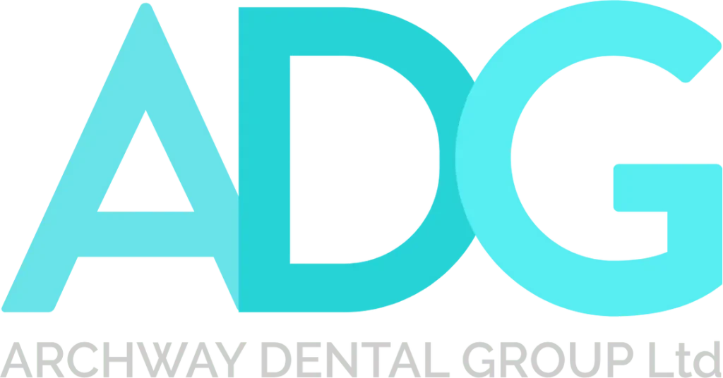 Archway Dental Group - Dental Practice in Archway