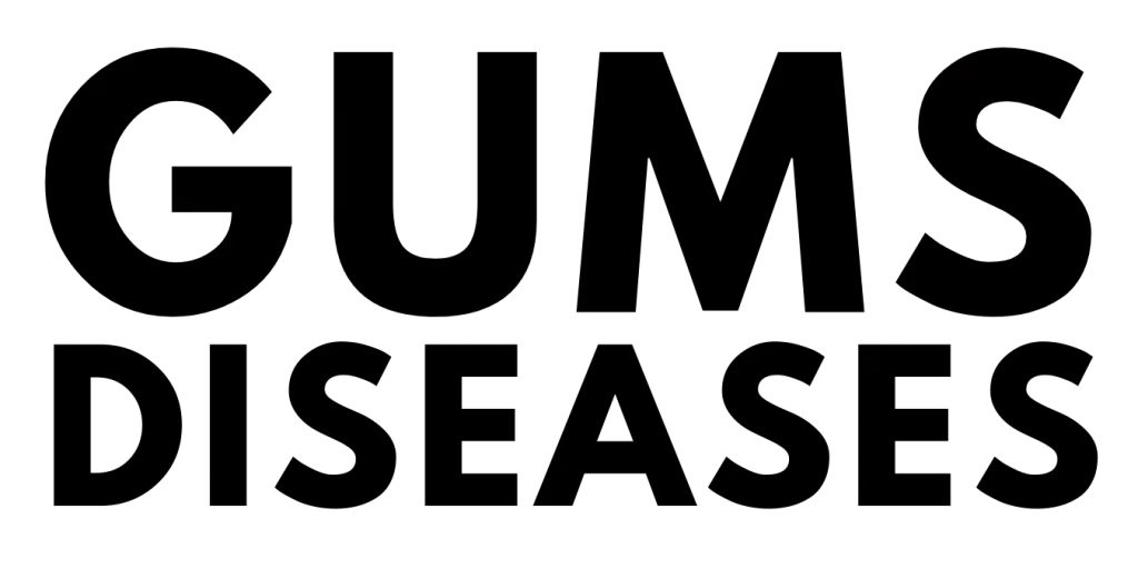 Gumsdiseases.com